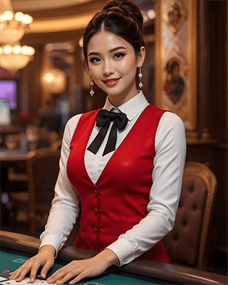 Sơ đồ tối ưu hóa thuật toán
