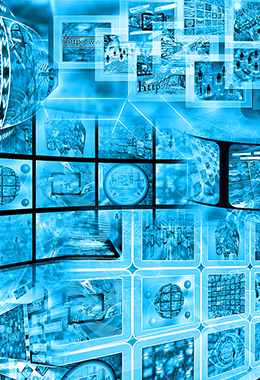 Ứng dụng Firewall Trend trong Ngành Du Lịch